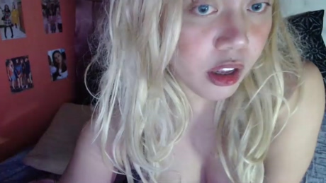 itsmenikita69  26-01-2022